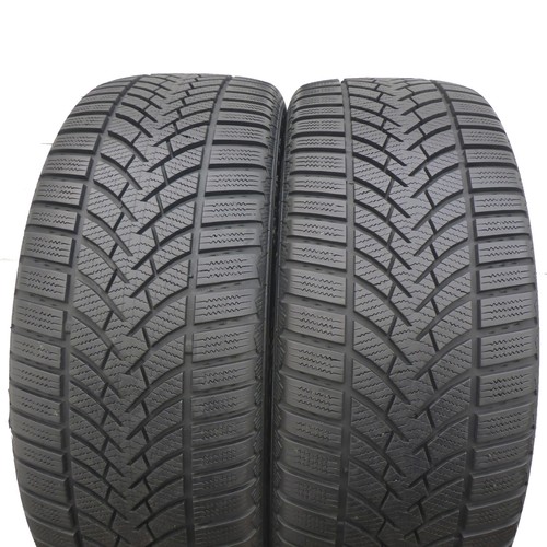 Semperit 245 r18 100v - r18,