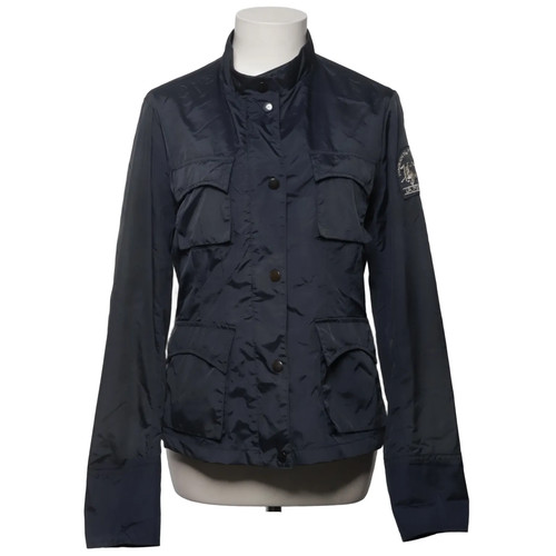 Martina jacke damen - martina,,