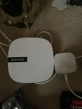 Sonos Boost Wireless Extender