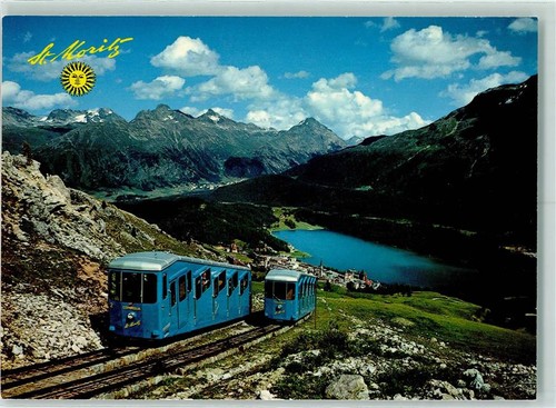 10282198 moritz mit - -,