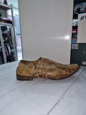 Alberto fasciani schuh - fasciani,