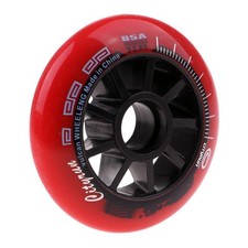 Rollen für Inlineskates