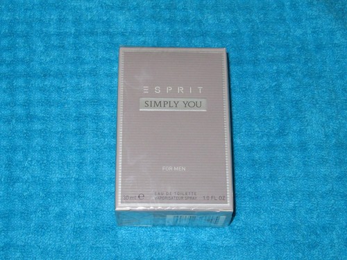 Neu esprit simply you - simply,