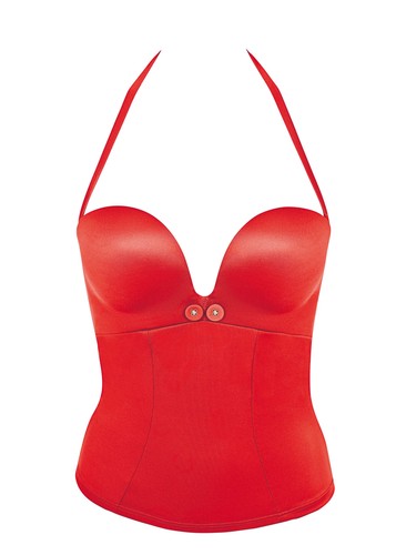 Top qualiät gossard - qualiät",