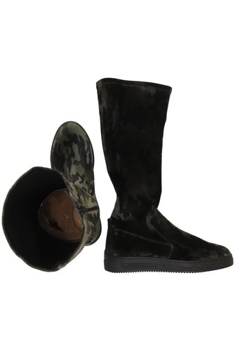Unisa stiefel damen boots - unisa,