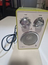 Radio Küchenradio 5159 Ideen