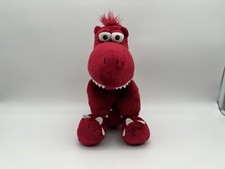 Der kleine Drache Kokosnuss