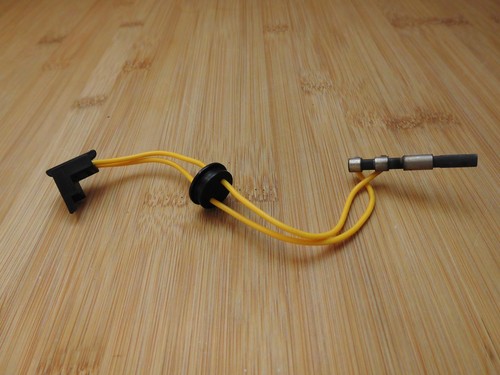 Webasto 23642a glühstift - 23642a,