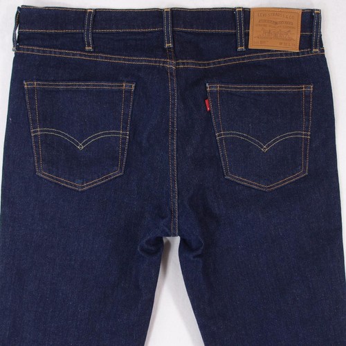 Mens levi 04511 stretch slim - 04511,