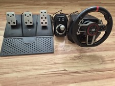 ready2gaming Multi System