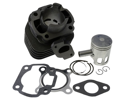 Ersatz zylinder 50cc vanez - ersatz,