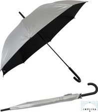 Falconetti® Stockschirm Damen