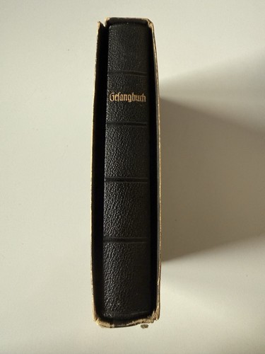 Evangelisches
