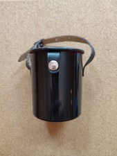 CARL ZEISS JENA Objektiv FLEKTOGON 2.4/35  * M42