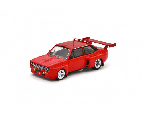 1975 fiat abarth 031 - abarth,