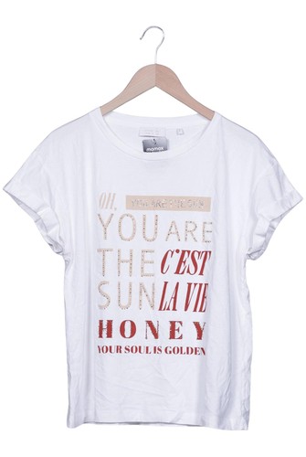 Rich royal shirt - t-shirt, damen