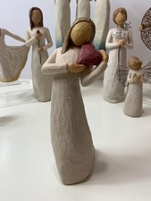 Engel Willow Tree 2000 ANGEL