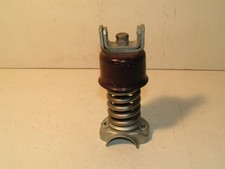 Simson  SR2 SR2E Zentralfeder original DDR