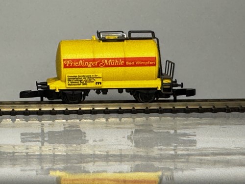 Märklin sonermodell - märklin,