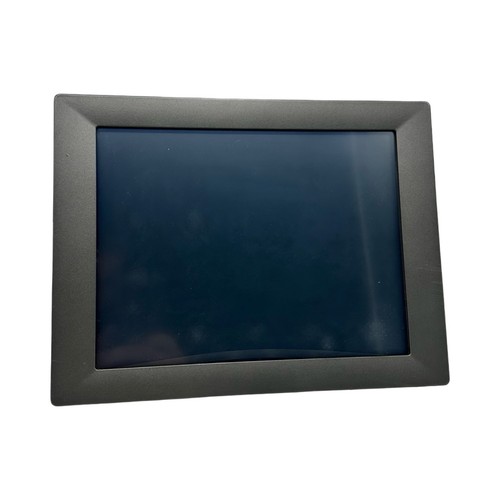 Advantech tpc 1251h z2ae - advantech, tpc-1251h-z2ae