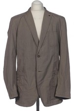 camel active Sakko Herren