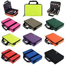 ONE80 Dartkoffer Darttasche