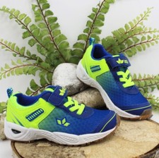 LICO BARNEY VS Gr. 25 - Kinder