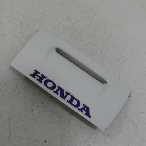 Honda cbr 600 pc25 - cbr,