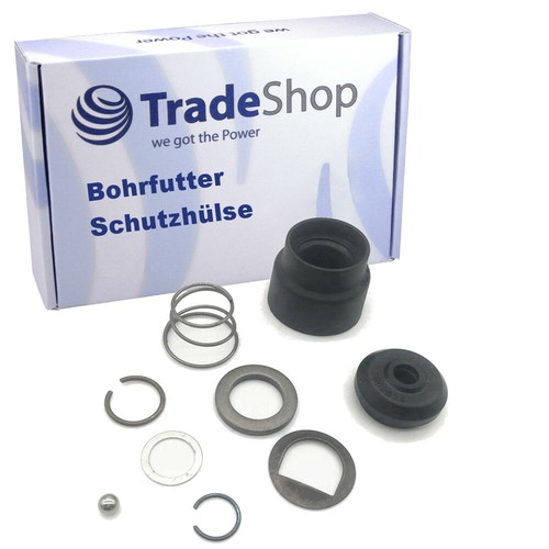 Bohrfutter für makita typ - makita,