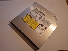 Acer TravelMate 5320 DVD/CD