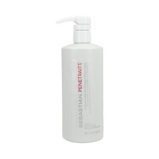 Sebastian penetraitt masque - sebastian,