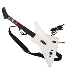 Xbox Classic Controller