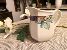 V&B PASADENA  Milchkännchen