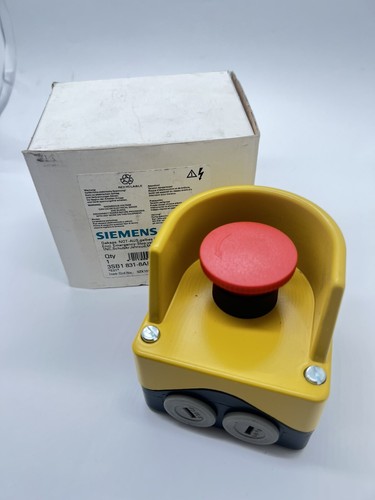 Siemens 3sb1 831 - siemens, 831-8af