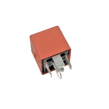 BMW 1er 2er 3er 4er 5er 6er 7er X1 X3 X5 Z3 Z4 Relais Wechsler lachsrot  1742690