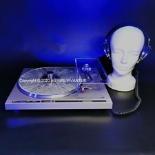 Pierre vivante - pierre, vivante®