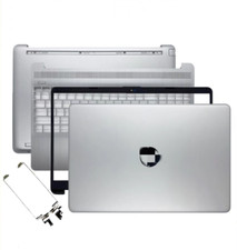 front Bezel back cover Rear