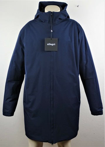 Allegri mantel trenchcoat - mantel,