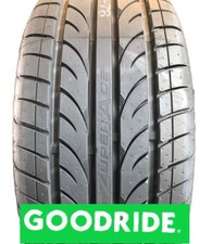 2x Sommerreifen Goodride