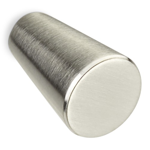 Möbelknopf ek09 mm - ek09,