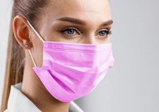 Type IIR Medizinische