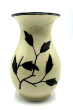 30er J Thomas Ivory Porzellan