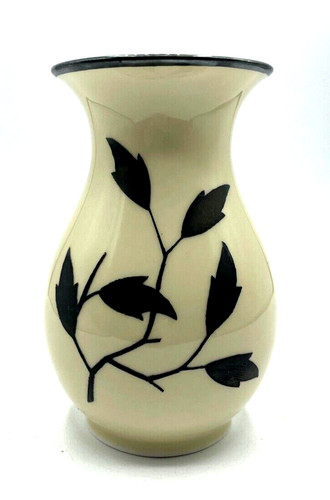 30er thomas ivory porzellan - j,