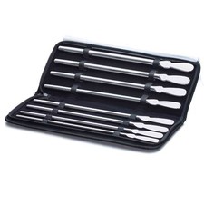 Dilator Harnröhren Dilatoren