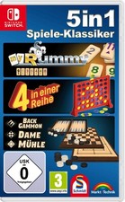 Schmidt spiele kollektion vol2 - schmidt,