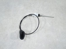 Handbremsseil Bremsseil