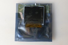 LCD Display Ersatzteil für iPod Nano 1. Generation