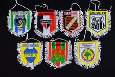 New York Cosmos Sao Paulo