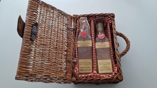 Original vintage schladerer - original,