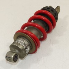 Honda CBR 600 F PC23 Federbein